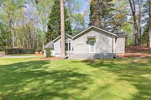 627 Rock Springs Rd, Lawrenceville, GA 30043 - Photo 73