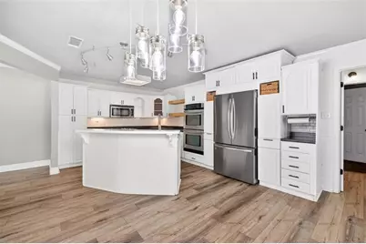 627 Rock Springs Road, Lawrenceville, GA 30043 - Photo 11