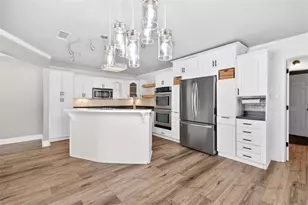 627 Rock Springs Rd, Lawrenceville, GA 30043 - Photo 11