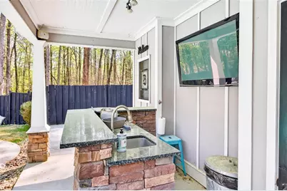 627 Rock Springs Road, Lawrenceville, GA 30043 - Photo 63