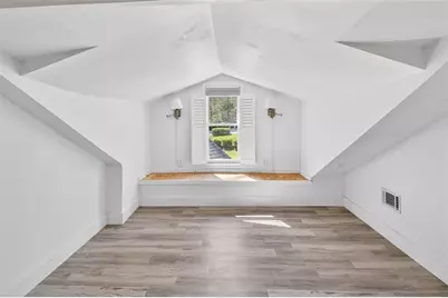 627 Rock Springs Road, Lawrenceville, GA 30043 - Photo 45