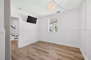 627 Rock Springs Rd, Lawrenceville, GA 30043 - Photo 39