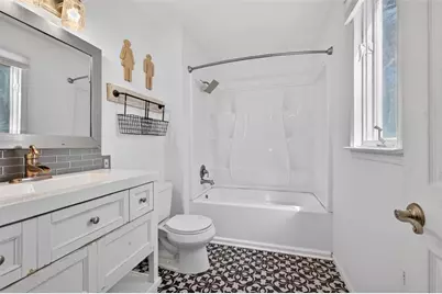 627 Rock Springs Road, Lawrenceville, GA 30043 - Photo 51