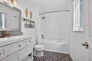627 Rock Springs Rd, Lawrenceville, GA 30043 - Photo 51