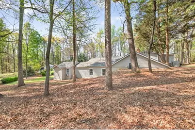 627 Rock Springs Road, Lawrenceville, GA 30043 - Photo 75