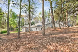 627 Rock Springs Rd, Lawrenceville, GA 30043 - Photo 75