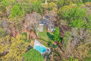 627 Rock Springs Rd, Lawrenceville, GA 30043 - Photo 91