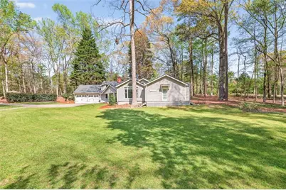 627 Rock Springs Road, Lawrenceville, GA 30043 - Photo 71