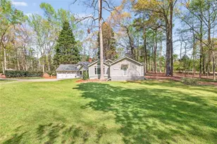627 Rock Springs Rd, Lawrenceville, GA 30043 - Photo 71