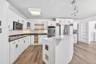 627 Rock Springs Rd, Lawrenceville, GA 30043 - Photo 7