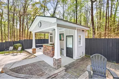 627 Rock Springs Road, Lawrenceville, GA 30043 - Photo 61