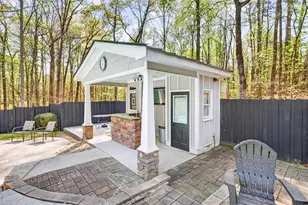 627 Rock Springs Rd, Lawrenceville, GA 30043 - Photo 61