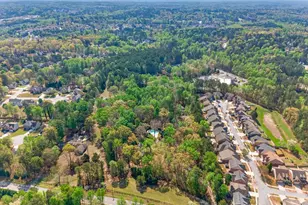 627 Rock Springs Rd, Lawrenceville, GA 30043 - Photo 89