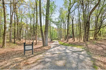 627 Rock Springs Road, Lawrenceville, GA 30043 - Photo 79