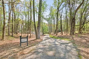 627 Rock Springs Rd, Lawrenceville, GA 30043 - Photo 79