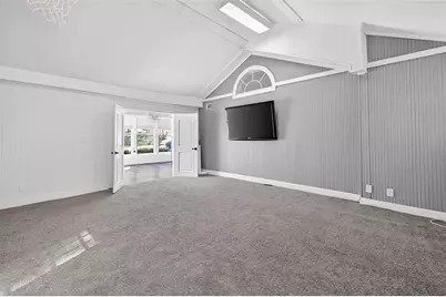 627 Rock Springs Road, Lawrenceville, GA 30043 - Photo 21