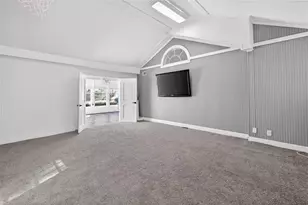 627 Rock Springs Rd, Lawrenceville, GA 30043 - Photo 21