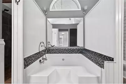 627 Rock Springs Road, Lawrenceville, GA 30043 - Photo 27