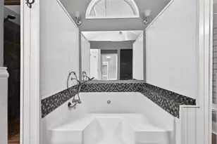 627 Rock Springs Rd, Lawrenceville, GA 30043 - Photo 27