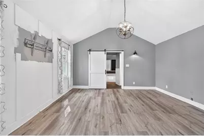 627 Rock Springs Road, Lawrenceville, GA 30043 - Photo 25