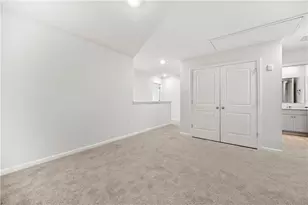 6710 Corryton St, Flowery Branch, GA 30542 - Photo 19