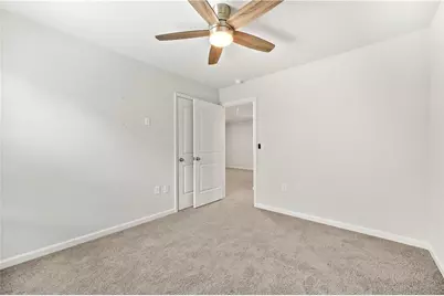 6710 Corryton Street, Flowery Branch, GA 30542 - Photo 25