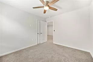 6710 Corryton St, Flowery Branch, GA 30542 - Photo 25