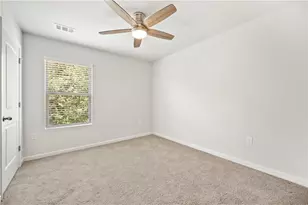 6710 Corryton St, Flowery Branch, GA 30542 - Photo 21