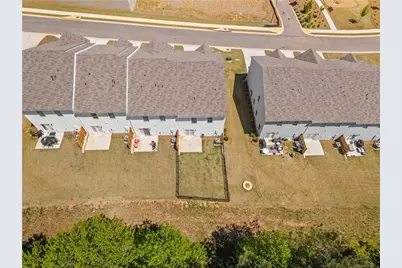 6710 Corryton Street, Flowery Branch, GA 30542 - Photo 29