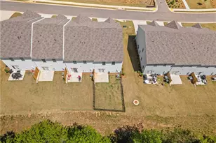 6710 Corryton St, Flowery Branch, GA 30542 - Photo 29