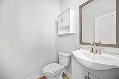 6710 Corryton Street, Flowery Branch, GA 30542 - Photo 11