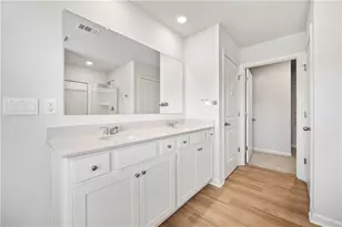 6710 Corryton St, Flowery Branch, GA 30542 - Photo 15