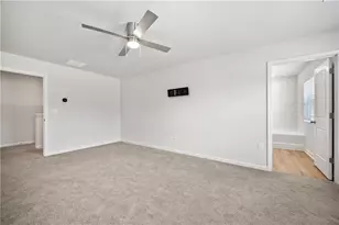 6710 Corryton St, Flowery Branch, GA 30542 - Photo 13