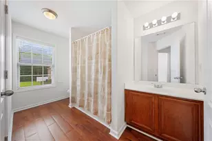 [Address not provided], Braselton, GA 30517 - Photo 23