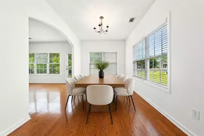 6643 Silk Tree Pointe, Braselton, GA 30517 - Photo 3