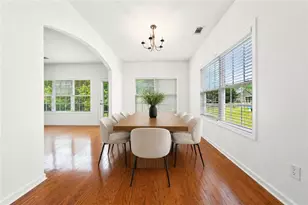 [Address not provided], Braselton, GA 30517 - Photo 3