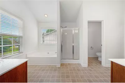 6643 Silk Tree Pointe, Braselton, GA 30517 - Photo 19