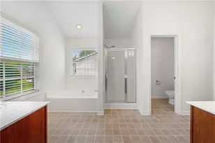 [Address not provided], Braselton, GA 30517 - Photo 19