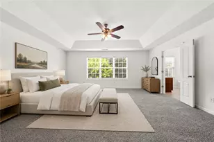 [Address not provided], Braselton, GA 30517 - Photo 15