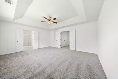 6643 Silk Tree Pointe, Braselton, GA 30517 - Photo 17