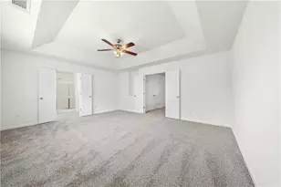 [Address not provided], Braselton, GA 30517 - Photo 17