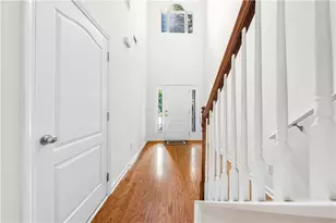 [Address not provided], Braselton, GA 30517 - Photo 5