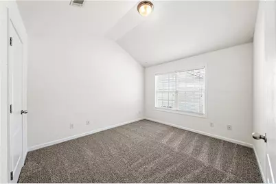 6643 Silk Tree Pointe, Braselton, GA 30517 - Photo 25