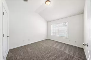 [Address not provided], Braselton, GA 30517 - Photo 25