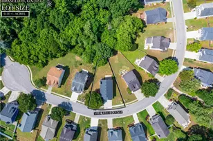 [Address not provided], Braselton, GA 30517 - Photo 27