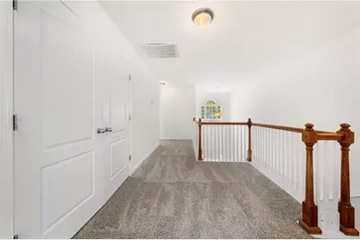 6643 Silk Tree Pointe, Braselton, GA 30517 - Photo 21