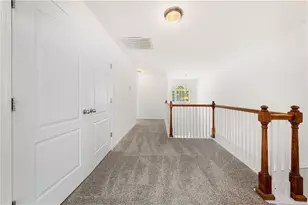 [Address not provided], Braselton, GA 30517 - Photo 21