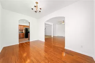 [Address not provided], Braselton, GA 30517 - Photo 13