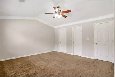 6557 Rebecca Lou Lane, Lithonia, GA 30058 - Photo 23