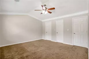 6557 Rebecca Lou Ln, Lithonia, GA 30058 - Photo 23